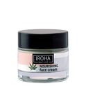 Crema Nutritiva Aceite Semilla Cáñamo Crema Nutritiva Aceite Semilla Cáñamo
